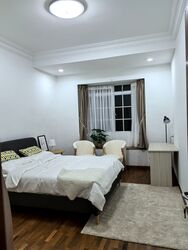 Jalan Senang (D14), Terrace #503516191